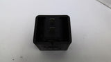 Mechetronics SD137A74P1 Solenoid Coil 120V 50/60HZ