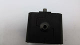 Mechetronics SD137A74P1 Solenoid Coil 120V 50/60HZ