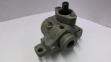 101-Y324 Pump