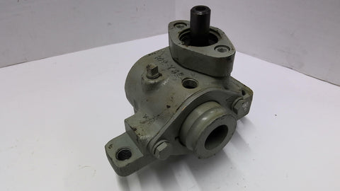 101-Y324 Pump