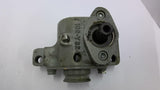 101-Y324 Pump