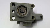 101-Y324 Pump