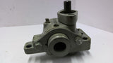 101-Y324 Pump