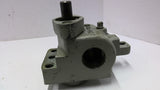 101-Y324 Pump