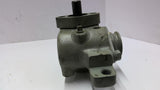 101-Y324 Pump