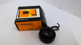 Timken LRCR 3/4 Bearing 02H 22 176 Bore 3/4"