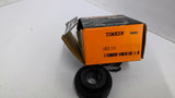 Timken LRCR 3/4 Bearing 02H 22 176 Bore 3/4"