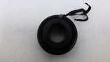 Timken LRCR 3/4 Bearing 02H 22 176 Bore 3/4"