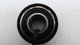 Timken LRCR 3/4 Bearing 02H 22 176 Bore 3/4"