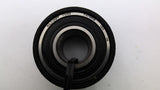 Timken LRCR 3/4 Bearing 02H 22 176 Bore 3/4"