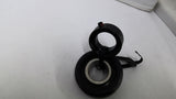 Timken LRCR 3/4 Bearing 02H 22 176 Bore 3/4"