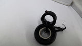 Timken LRCR 3/4 Bearing 02H 22 176 Bore 3/4"