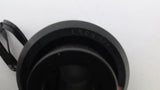 Timken LRCR 3/4 Bearing 02H 22 176 Bore 3/4"