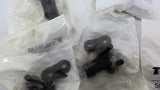Tsubaki 50SAO/1.00CL U-Shaped Connecting Link Lot of 5