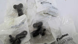 Tsubaki 50SAO/1.00CL U-Shaped Connecting Link Lot of 5