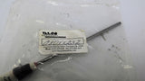 Auburn FRS-4-6 Ignitor OAL 7 7/8"