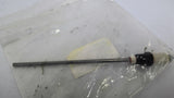 Auburn FRS-4-6 Ignitor OAL 7 7/8"