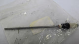 Auburn FRS-4-6 Ignitor OAL 7 7/8"