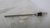 Auburn FRS-4-6 Ignitor OAL 7 7/8"