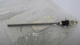 Auburn FRS-4-6 Ignitor OAL 7 7/8"