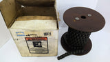 Diamond X-1550-050 RIV 12'8" Long Roller Chain 5/8" Pitch