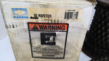 Diamond X-1550-050 RIV 12'8" Long Roller Chain 5/8" Pitch