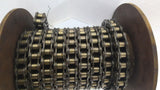 Diamond X-1550-050 RIV 12'8" Long Roller Chain 5/8" Pitch