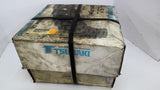Tsubaki 50 RIV 50' Reel Standard Roller Chain 5/8" Pitch