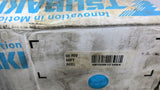 Tsubaki 50 RIV 50' Reel Standard Roller Chain 5/8" Pitch