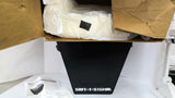 Rite-Hite Safe-T-Signal Intersection Warning System SPD2460 110-240VAC 47-63HZ