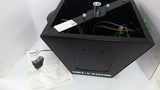 Rite-Hite Safe-T-Signal Intersection Warning System SPD2460 110-240VAC 47-63HZ