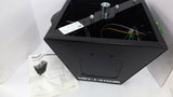 Rite-Hite Safe-T-Signal Intersection Warning System SPD2460 110-240VAC 47-63HZ