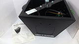 Rite-Hite Safe-T-Signal Intersection Warning System SPD2460 110-240VAC 47-63HZ