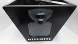 Rite-Hite Safe-T-Signal Intersection Warning System SPD2460 110-240VAC 47-63HZ
