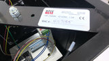 Rite-Hite Safe-T-Signal Intersection Warning System SPD2460 110-240VAC 47-63HZ