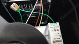 Rite-Hite Safe-T-Signal Intersection Warning System SPD2460 110-240VAC 47-63HZ