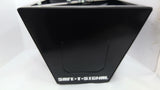 Rite-Hite Safe-T-Signal Intersection Warning System SPD2460 110-240VAC 47-63HZ
