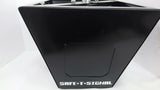 Rite-Hite Safe-T-Signal Intersection Warning System SPD2460 110-240VAC 47-63HZ