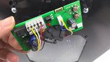 Rite-Hite Safe-T-Signal Intersection Warning System SPD2460 110-240VAC 47-63HZ