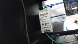 Rite-Hite Safe-T-Signal Intersection Warning System SPD2460 110-240VAC 47-63HZ