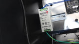 Rite-Hite Safe-T-Signal Intersection Warning System SPD2460 110-240VAC 47-63HZ