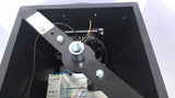 Rite-Hite Safe-T-Signal Intersection Warning System SPD2460 110-240VAC 47-63HZ