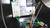 Rite-Hite Safe-T-Signal Intersection Warning System SPD2460 110-240VAC 47-63HZ