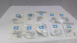 Diamond C-45450CL-08-1 E-1 NO. 50 Chain Link Lot of 10