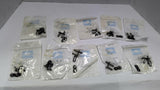 Diamond C-45450CL-08-1 E-1 NO. 50 Chain Link Lot of 10