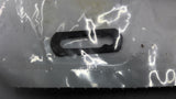 Diamond C-45450CL-08-1 E-1 NO. 50 Chain Link Lot of 10
