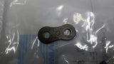 Diamond C-45450CL-08-1 E-1 NO. 50 Chain Link Lot of 10