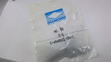 Diamond C-45450CL-08-1 E-1 NO. 50 Chain Link Lot of 10