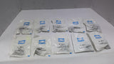 Diamond C-45250CL-18-08-1 C.L. NO. 50-S-1 Connecting Link Lot Of 10
