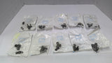 Diamond C-45250CL-18-08-1 C.L. NO. 50-S-1 Connecting Link Lot Of 10
